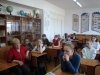 DSC09058
