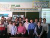 DSCF0173