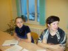 SAM_5495
