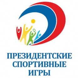 image001